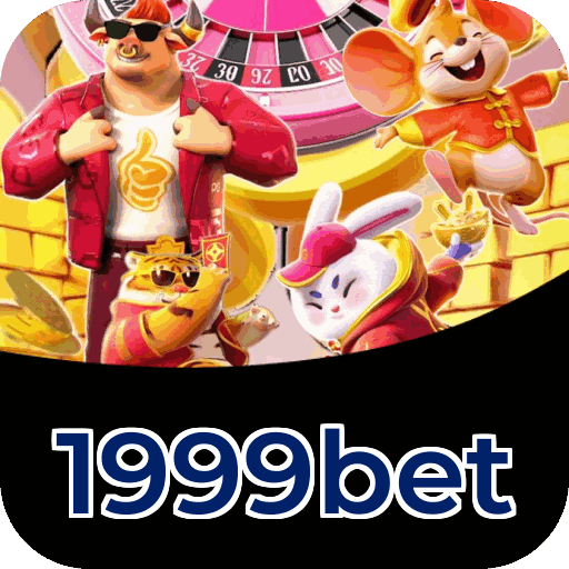 Especificações técnicas download 1999bet