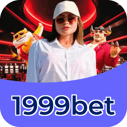 Especificações técnicas download 1999bet