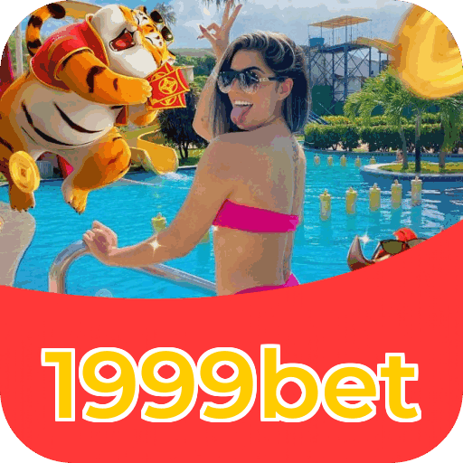 Especificações técnicas download 1999bet