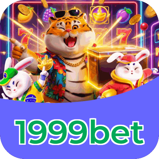 1999bet - Como verificar RTP e jogos certificados