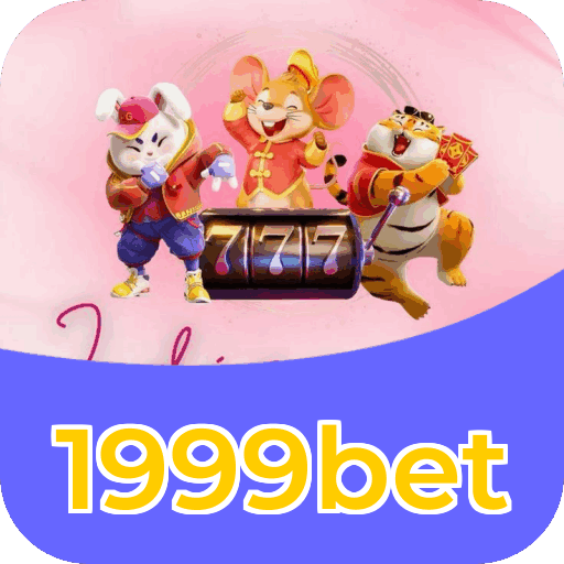 1999bet - Vitória verificada Fernando C.