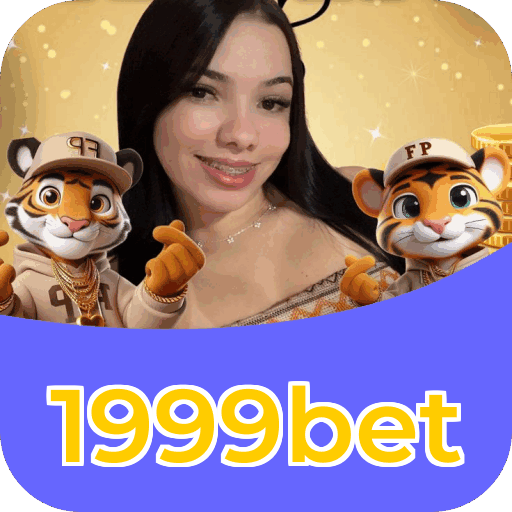 Especificações técnicas download 1999bet