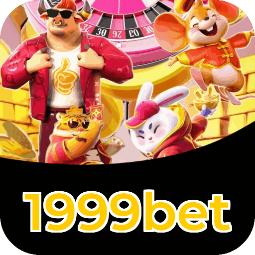 1999bet - Vitória verificada Carlos M.