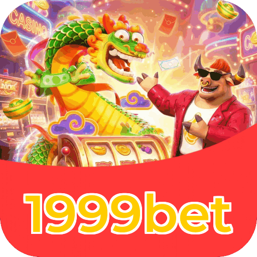 Especificações técnicas download 1999bet