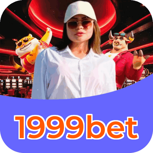 Especificações técnicas download 1999bet
