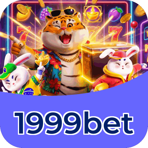 Especificações técnicas download 1999bet