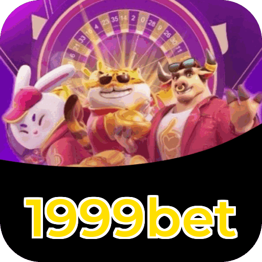 Requisitos APP 1999bet