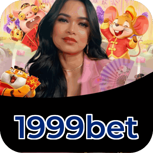 1999bet - Vitória verificada Carlos M.