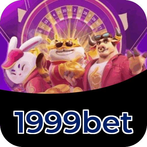 1999bet - Como verificar RTP e jogos certificados