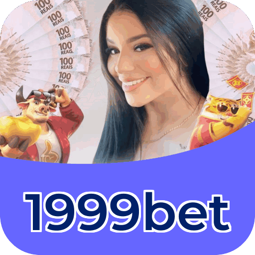 Especificações técnicas download 1999bet