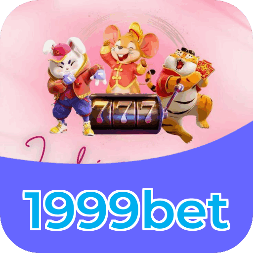 Especificações técnicas download 1999bet