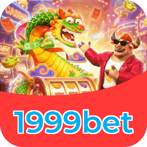 Especificações técnicas download 1999bet