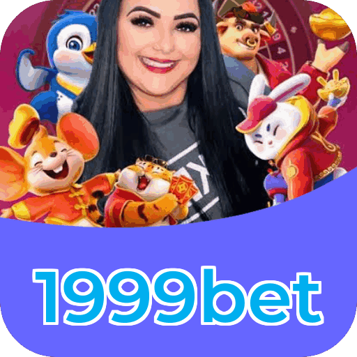 Especificações técnicas download 1999bet