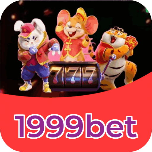 Especificações técnicas download 1999bet