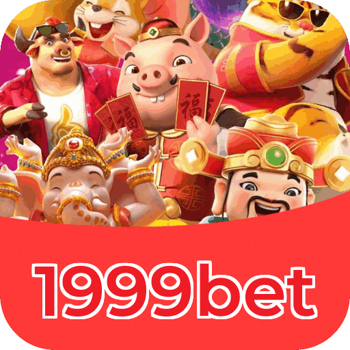 Especificações técnicas download 1999bet