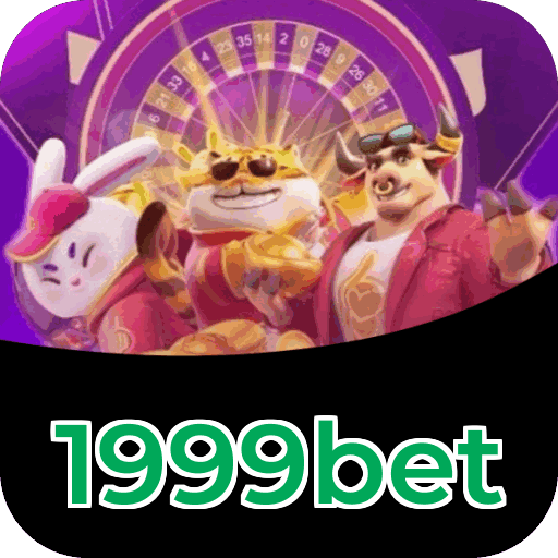 Especificações técnicas download 1999bet