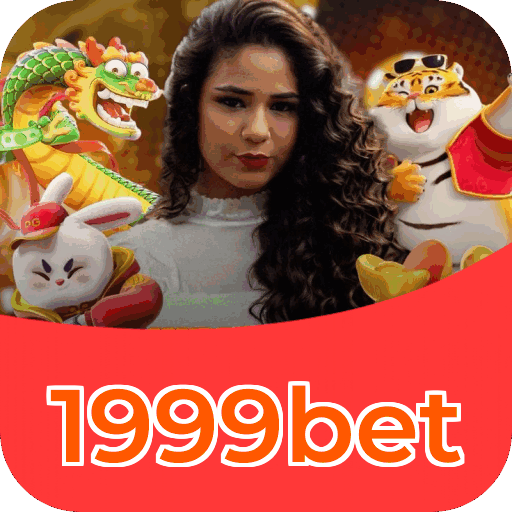 Especificações técnicas download 1999bet
