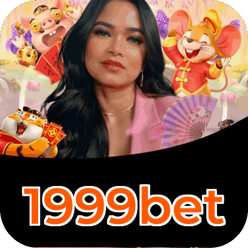Especificações técnicas download 1999bet