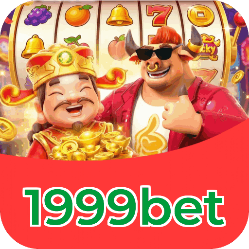 1999bet - Tempos médios de saque PIX verificados
