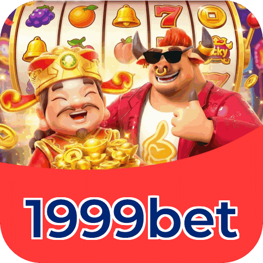 1999bet - Tempos médios de saque PIX verificados
