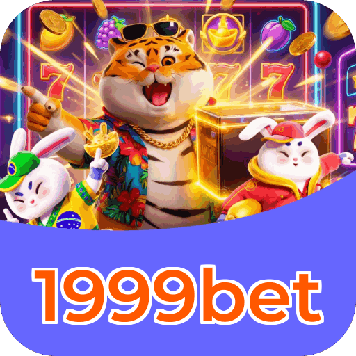 Especificações técnicas download 1999bet