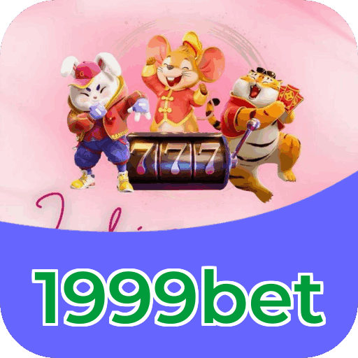 Especificações técnicas download 1999bet