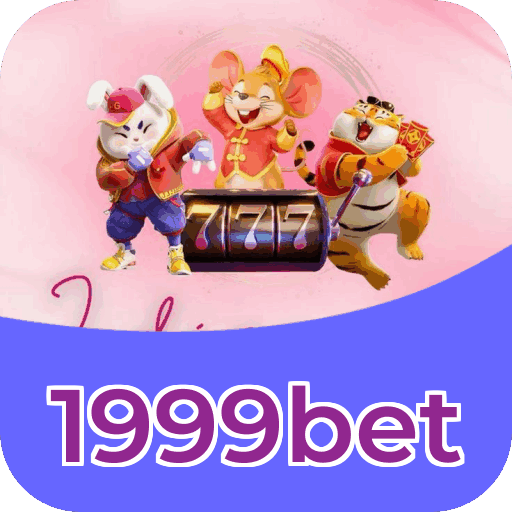 Especificações técnicas download 1999bet