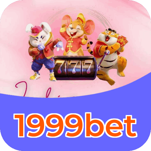 Especificações técnicas download 1999bet