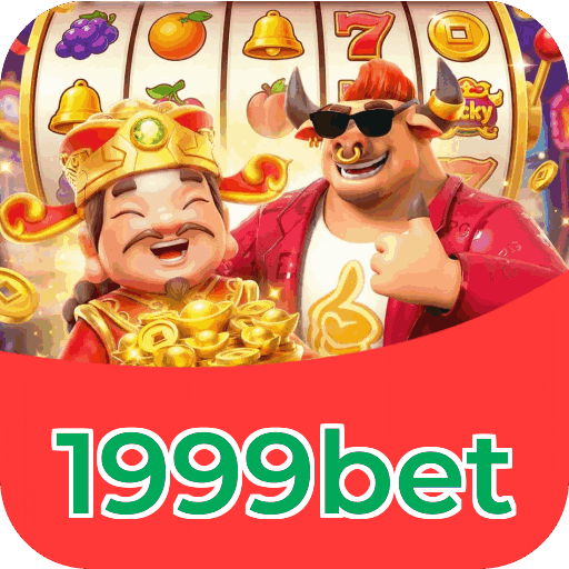 Especificações técnicas download 1999bet