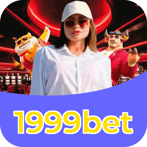 Especificações técnicas download 1999bet